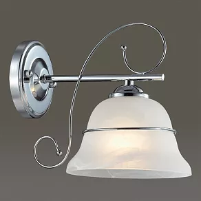 Бра Lumion Nevia 3021/1W