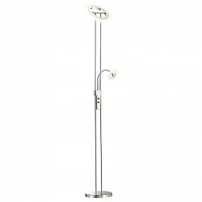 Торшер Odeon Light Salut 4677/24FL