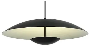 Подвесной светильник Kink Light Синди 08467-45A,19