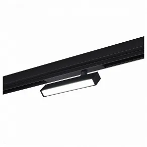 Накладной светильник ST-Luce SKYLINE 220 ST378.496.09