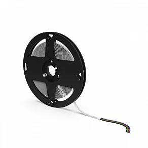 Лента светодиодная Gauss  23637482014