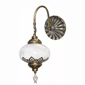 Бра Kink Light Осман 103802