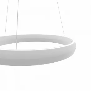 Подвесной светильник Mizi`en Impulse MZ31507-700
