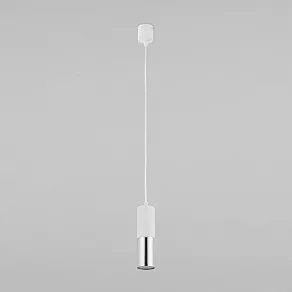 Подвесной светильник TK Lighting Elit 4356 Elit White