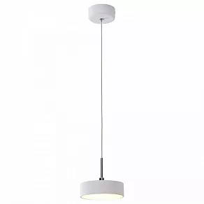 Подвесной светильник Citilux Тао CL712S120