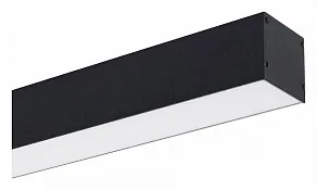 Накладной светильник Arlight LINE 056964