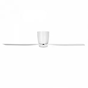 Светильник с вентилятором Eglo ПРОМО LERICI 35087