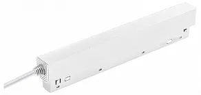 Блок питания Lightstar Uno 509007W