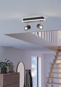 Спот Eglo RIMBOCCHI 901632