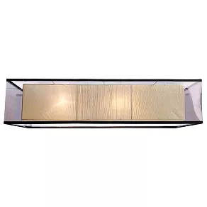 Подвесной светильник Deko-Light Capella 342076