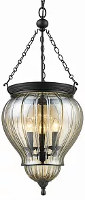 Подвесной светильник ST-Luce Sotto SL317.433.03
