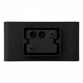 Накладной светильник Eglo GRUTTI 901026