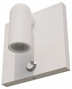 Бра Lightstar Omega 200936