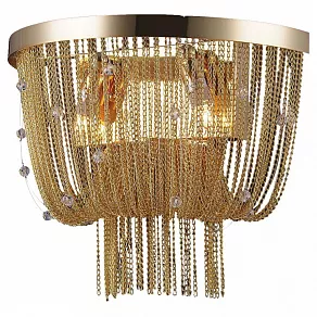 Бра Favourite Cadenas 1269-2W