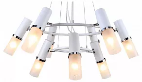 Подвесная люстра Stilfort Trevo 2005/01/09P