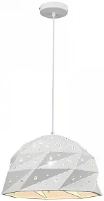 Подвесной светильник Wertmark Delfina WE265.01.006