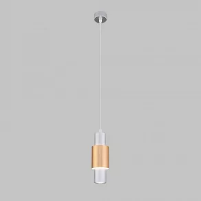Подвесной светильник Eurosvet Bento 50204/1 LED