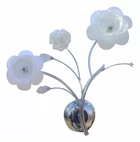 Бра ST-Luce SL217 SL217.101.02