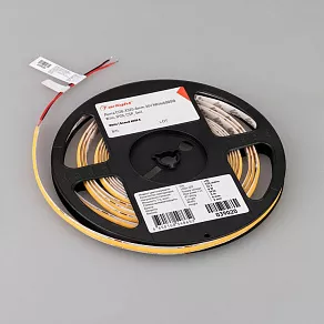 Лента светодиодная Arlight COB-X320-8mm 039020(1)