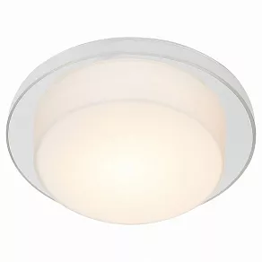 Накладной светильник ST-Luce Botone SL466.502.01