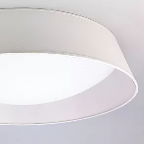 Накладной светильник Mantra Nordica 4963