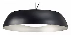 Подвесной светильник Mantra Argenta E 4843E