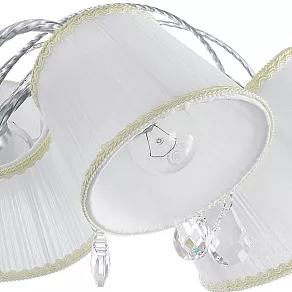 Подвесная люстра Lightstar Esedra 796189