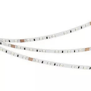 Лента светодиодная Arlight  30164