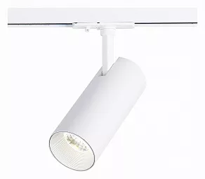 Светильник на штанге ST-Luce Mono ST350.536.15.36