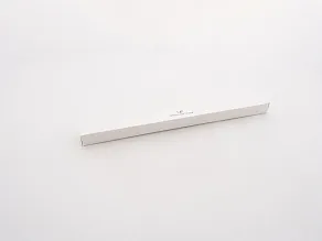 Блок питания LEDS POWER  390119