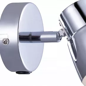 Бра Arte Lamp Cuffia A5621AP-1CC