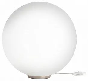 Настольная лампа декоративная Citilux RON CL941D30T1