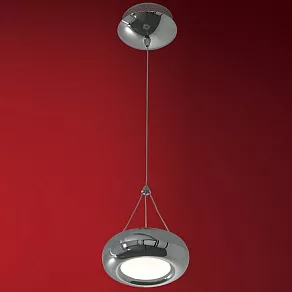 Подвесной светильник Citilux Орбита CL707111
