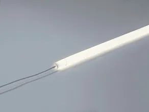 Лента светодиодная SWG SWG22D 00-00022264