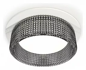 Встраиваемый светильник Ambrella XC XC8050031