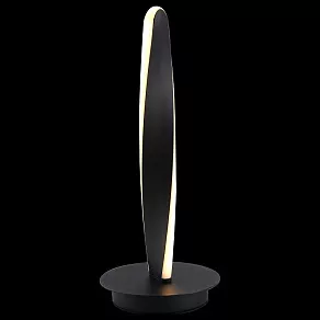 Настольная лампа декоративная Natali Kovaltseva LED LED LAMPS 81342/1T