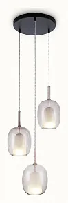 Подвесной светильник Ambrella Light LH LH11156