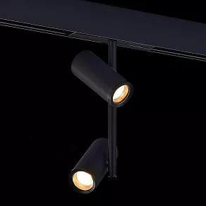 Светильник на штанге ST-Luce ST808 ST808.436.16