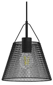 Подвесной светильник Hiper Grid H155-3