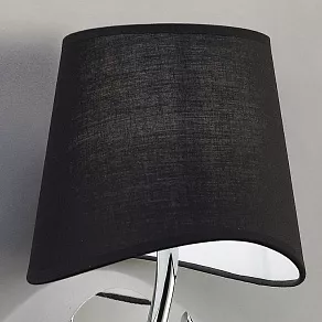 Бра Mantra Ninette 1914