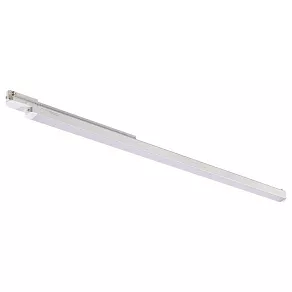 Накладной светильник Novotech 358171 358171