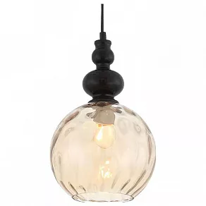 Подвесной светильник ST-Luce Bacineto SL374.313.01