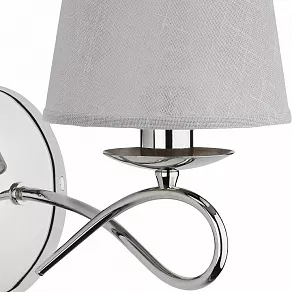 Бра Alfa Etna 21230