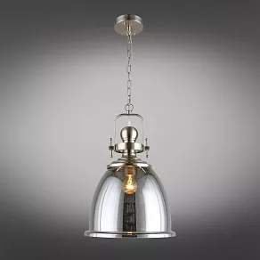 Подвесной светильник Aployt Darunia APL.629.06.01