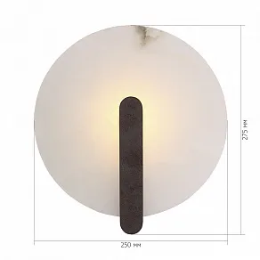 Бра ST-Luce MONTRE SL1195.701.01