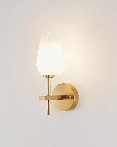 Бра Moderli Catris V10313-1W