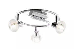 Спот Globo Lobovia 56563-3