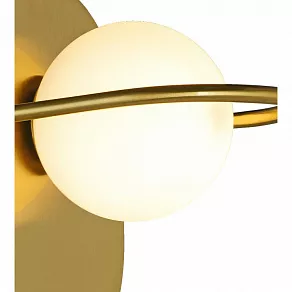 Бра Kink Light Мион 07641,20