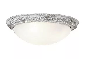 Накладной светильник Globo Delta 48830-2