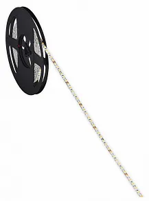 Лента светодиодная Donel DN8SSL DN18294NWRA90